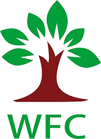 Hương Mộc